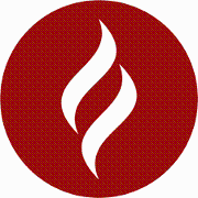 Claremont Graduate University Logo